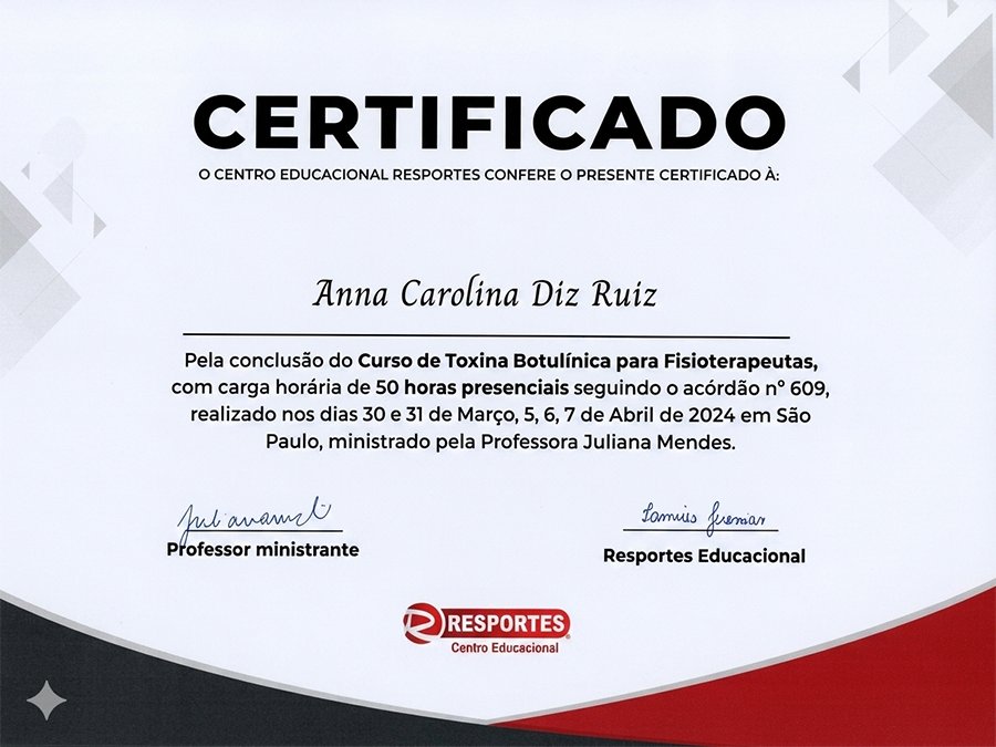 certificado_01