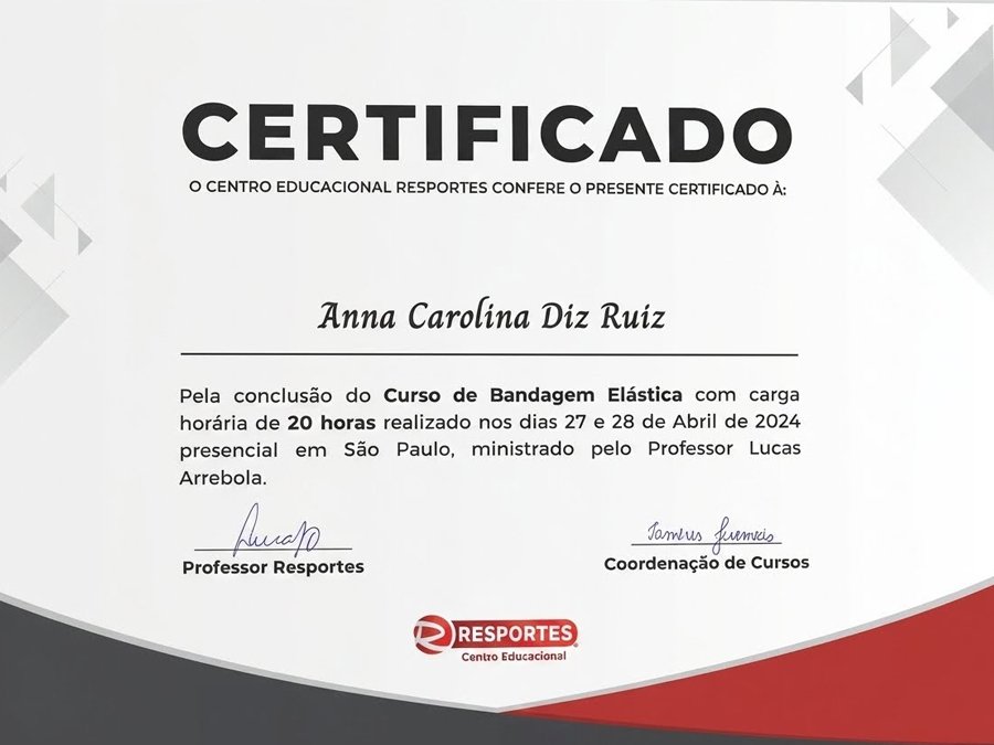 certificado_02