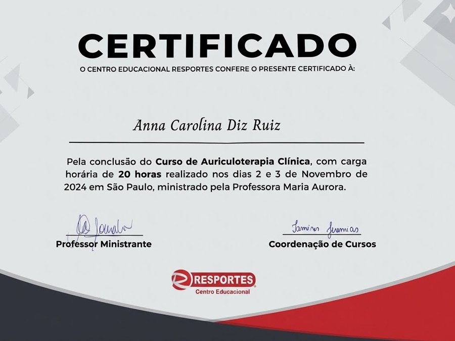certificado_03
