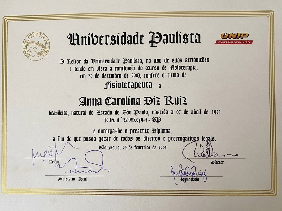 certificado_04