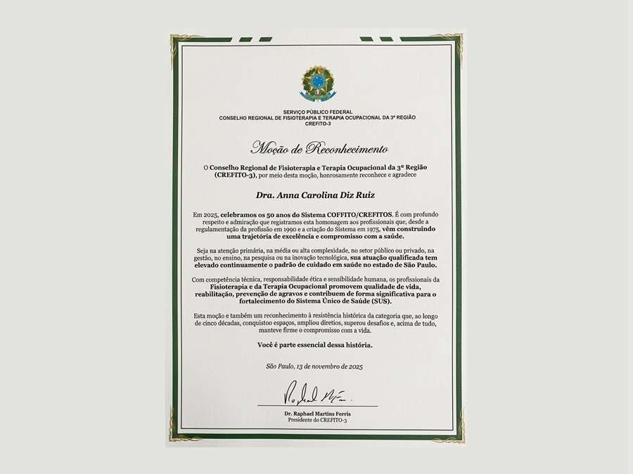 certificado_05